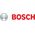 Bosch Bosch jigsaw blade T 234 X Progressor for Wood, 117mm (25 pieces)