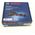 Bosch Bosch 4x battery ProCORE 18V 4.0Ah + 2x battery ProCORE 18V 8.0Ah Professional (blue/black, L-BOXX, AMPShare Alliance)