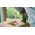 Piła łańcuchowa Bosch Bosch cordless saw NanoBlade UniversalCut 18V-65 solo, 18 volts, chainsaw (green/black, without battery and charger, POWER FOR ALL ALLIANCE)