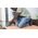 Piła łańcuchowa Bosch Bosch cordless saw NanoBlade UniversalCut 18V-65 solo, 18 volts, chainsaw (green/black, without battery and charger, POWER FOR ALL ALLIANCE)