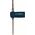 Wiertło Bosch Bosch suction drill SDS plus-9 Speed Clean, 10mm (working length 100mm)