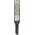Bosch Bosch Nutfräser 8 mm, D1 5 mm, L 12,7 mm, G 51 mm 2608628378 Schaft-Ø 8 mm (2608628378)