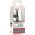 Bosch Bosch Nutfräser 8 mm, D1 5 mm, L 12,7 mm, G 51 mm 2608628378 Schaft-Ø 8 mm (2608628378)