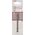 Bosch Screwdriver bit extra hard Bosch 2607001658