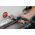 Bosch Bosch Wasserpumpenzange 250mm (1600A02W3N)