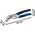 Bosch Bosch Wasserpumpenzange 250mm (1600A02W3N)