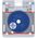 Bosch Bosch circular saw blade Expert for Aluminum, 136mm