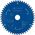 Bosch Bosch circular saw blade Expert for Aluminum, 136mm