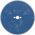 Bosch Bosch circular saw blade Expert for Wood, ? 315mm, 72T