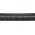Bosch Bosch replacement brushes for concrete grinder GBR 15 CA Professional (3 pieces)