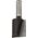 Bosch Bosch groove cutter Standard for Wood, 22mm, working length 24.6mm (shaft 8mm, double-edged)