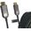 Kabel Techly Techly Kabel HDMI 2.0 4K60Hz 15m aktywny optyczny 18Gbps