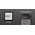 EnGenius EnGenius Listwa zasilająca Rack 19 1U 6x C13 zarządzalna Cloud