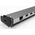 Stacja/replikator Techly USB-C (IUSB31C-DOCK9HPD)