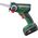 Piła łańcuchowa Bosch UniversalCut 18V-65