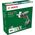 Piła łańcuchowa Bosch UniversalCut 18V-65