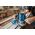 Bosch Bosch V-groove cutter Expert for Wood,  31.8mm, 90° (shank  8mm, double-edged)