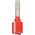 Bosch Bosch groove cutter Expert for Wood,  20mm, working length 19mm (shank  8mm, double-edged)