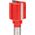 Bosch Bosch groove cutter Expert for Wood,  20mm, working length 19mm (shank  8mm, double-edged)