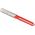 bosch powertools Bosch grooving cutter Expert for Wood, O 8mm (working length 31.8mm, double-edged)