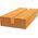 bosch powertools Bosch grooving cutter Expert for Wood, O 8mm (working length 31.8mm, double-edged)