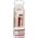 bosch powertools Bosch grooving cutter Expert for Wood, O 8mm (working length 31.8mm, double-edged)