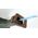 Tarcza pilarska BOSCH Expert 2608642498 (250 mm)