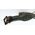 Tarcza pilarska BOSCH Expert 2608642498 (250 mm)