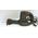 Tarcza pilarska BOSCH Expert 2608642498 (250 mm)