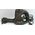 Tarcza pilarska BOSCH Expert 2608642498 (250 mm)