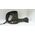 Tarcza pilarska BOSCH Expert 2608642498 (250 mm)