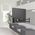 Uchwyt Ścienny lub VESA do MediaBox Smart TV Box MiniPC Regulowany