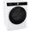 Πλυντήριο ρούχων GORENJE WPNEI84A1SWIFI