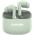CANYON headset OnGo 9 Green