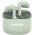 CANYON headset OnGo 9 Green