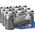 Batterie CR2 920 3 V *Varta* Fotobatterien - 10-Pack