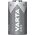 Batterie CR2 920 3 V *Varta* Fotobatterien - 10-Pack