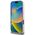Etui Guess Grained Roses Big 4G logo do  iPhone 16 Pro różowy