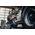 Bosch Professional Bosch piła otwornica BIMETAL POWER CHANGE 89 mm NEW Uniwersalny