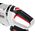 NAC Nożyce akumulatorowe HB18-B20-45-L-RH-S 45.5 cm