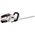 NAC Nożyce akumulatorowe HB18-B20-45-L-RH-S 45.5 cm