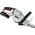 NAC Nożyce akumulatorowe HB18-B20-45-L-RH-S 45.5 cm