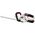NAC Nożyce akumulatorowe HB18-B20-45-L-RH-S 45.5 cm