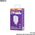 Ładowarka Remax ŁAD SIEC REMAX KIDDY SERIES 20W RP-U133 WHITE