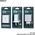 Ładowarka Remax ŁAD SIEC REMAX KIDDY SERIES 65W RP-U125 USB/USB-C WHITE