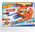 Mattel HW ACTION ZAKRECONA PETLA HTK17 PUD2