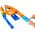 Mattel HW ACTION ZAKRECONA PETLA HTK17 PUD2