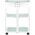 Activeshop Stolik kosmetyczny typ 1040A Giovanni