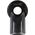 Distar Odpylacz Distar SocketDUSTER 68-82