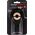 Distar Odpylacz Distar SocketDUSTER 68-82